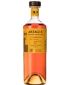Artages12yr Single Cepage Armenian Brandy 40% ABV 700ml